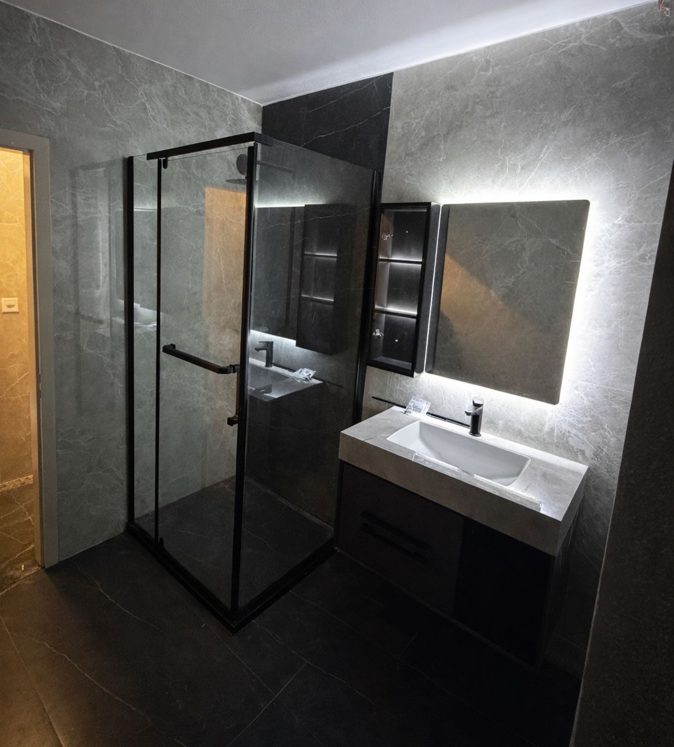 Rénovation énergétique